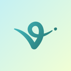 LogoCCY